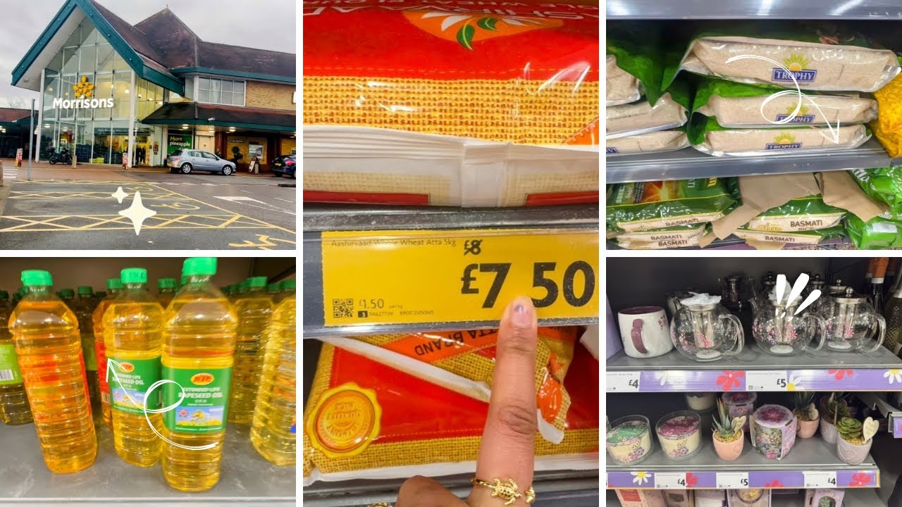 London re rice, dal au oil rate kete?😱| vegetable rate kan chicken thu besi?🇬🇧 #odia @OdiaLifeInUK 