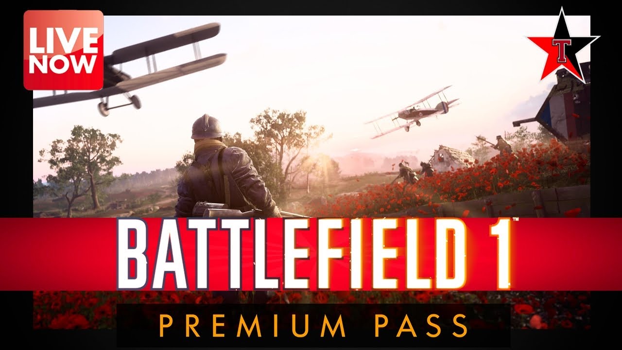 pcgamingwiki dead space Battlefield 1 Max level Grind Live PREMIUM gameplay. ROAD TO 2K. Come say hi.