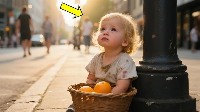 Most Beautiful Love Story: Mom's Sick, But She'll Still Smile If You Come  To My Party, Little Girl.. - YouTube