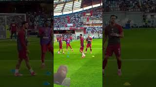 #worldcup #football #fifaworldcup #messi #fifa #remix #funk #ias #music #phonk