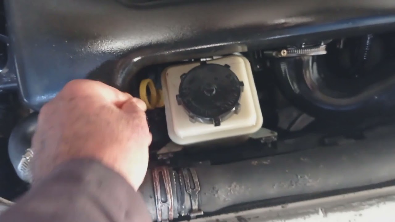 محرك 2.0 dti 2.2 يركب على سيارات أوبل ,فيكترا ,أسترا ,كومبو, زافيرا.  دي تي آي - ميكانيكي مختار تونس