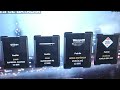 Live Battlefield 4 PS3