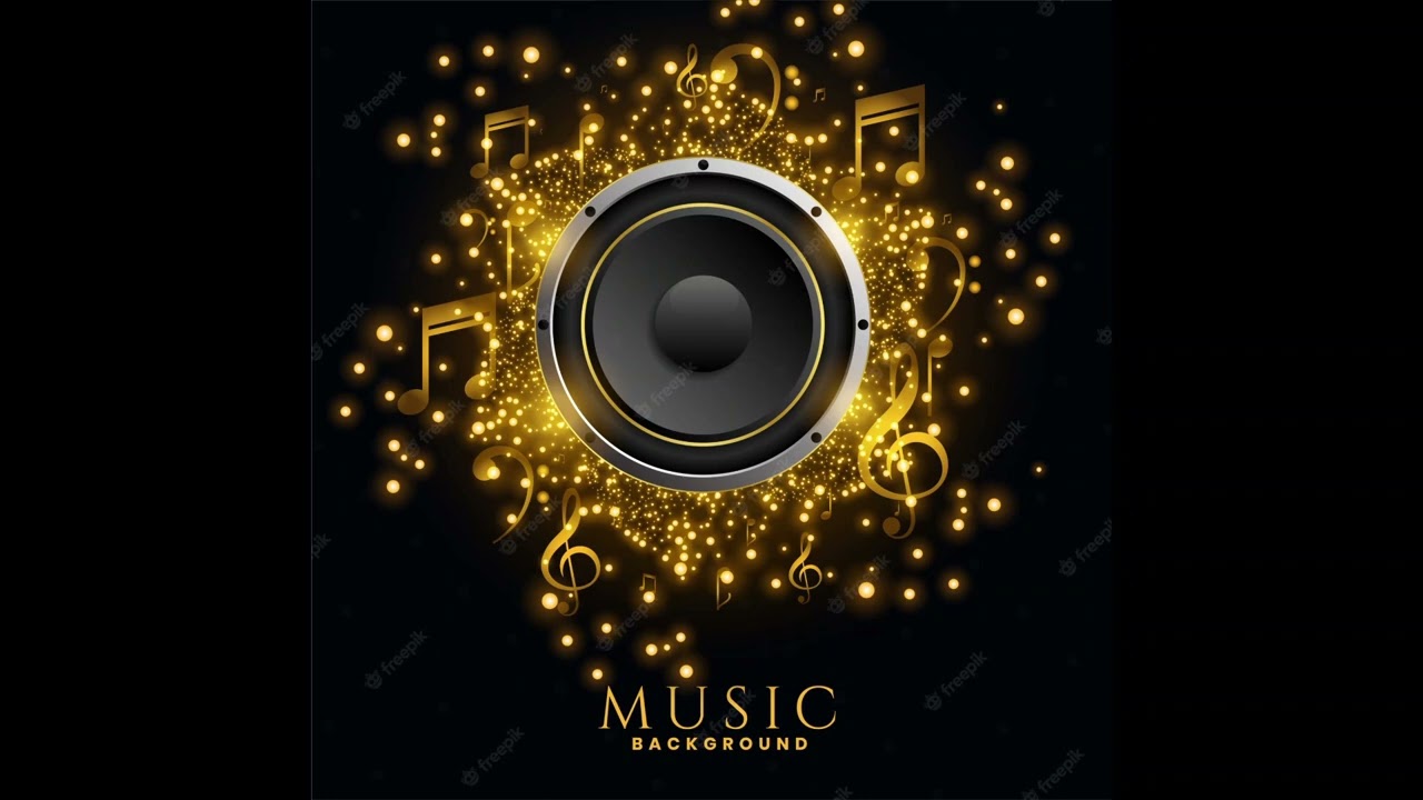 Tomas Skyldeberg - Submerge