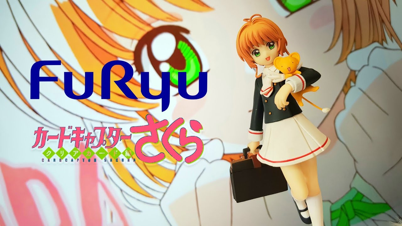 Everything We Know About Cardcaptor Sakura: Clear Card Season 2 - Geek  Parade