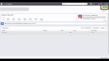 Ads Not Showing in FB Ads Manager? - FB Ads Manager Bug Fix