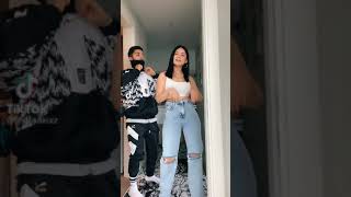 Kardeşim Helikopter Pat Pat Tiktok Videoları 2