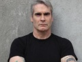 WTF with Marc Maron - Henry Rollins Interview