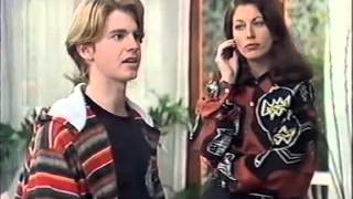 My Two Wives – Episode (TCN-9, 1993)