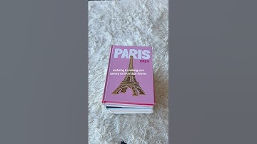 Use the code “MAYA10” for 60% off on pixoryofficial.com and create your travel PhotoBooks 💞🥹