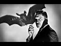 La chauvesouris film 1959 de crane wilbur