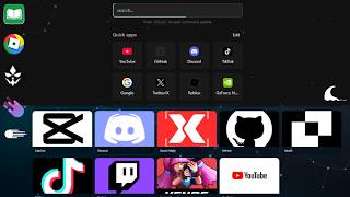 42+ NEW Rare Unblockers Links | Unblocked Websites for School Chromebook (2026 new)(WORKING!!) screenshot 1