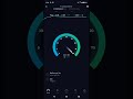 Jio 4g+ 2ca 40c speed test maharashtra
