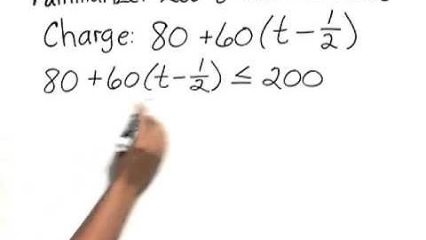 Bittinger Inter C&A Ch4 Ex 09