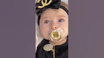 احله عيون زرقاء في الكون The Most Beautiful Blue Eyes In The Universe 