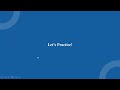 12PM PKT | IELTS for Fully Funded Scholarship | Week 01 | Day 01