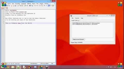 Neopets Cheats: clraik.com Stealth CORE Kiss the Mortog AutoPlayer