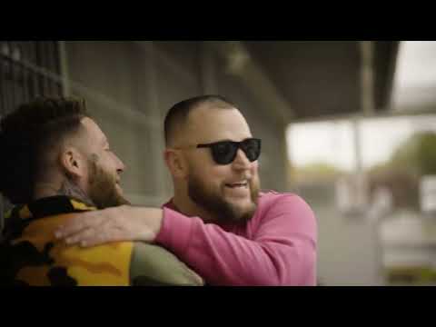 Vidéo: Bubba Sparxxx, valeur nette