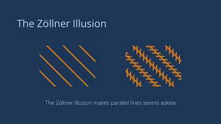 [UIST 2021] Game Illusionization: A Workflow for applying optical illusions to video games