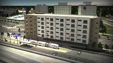 Ustation_Proxy_022012_Music.mp4