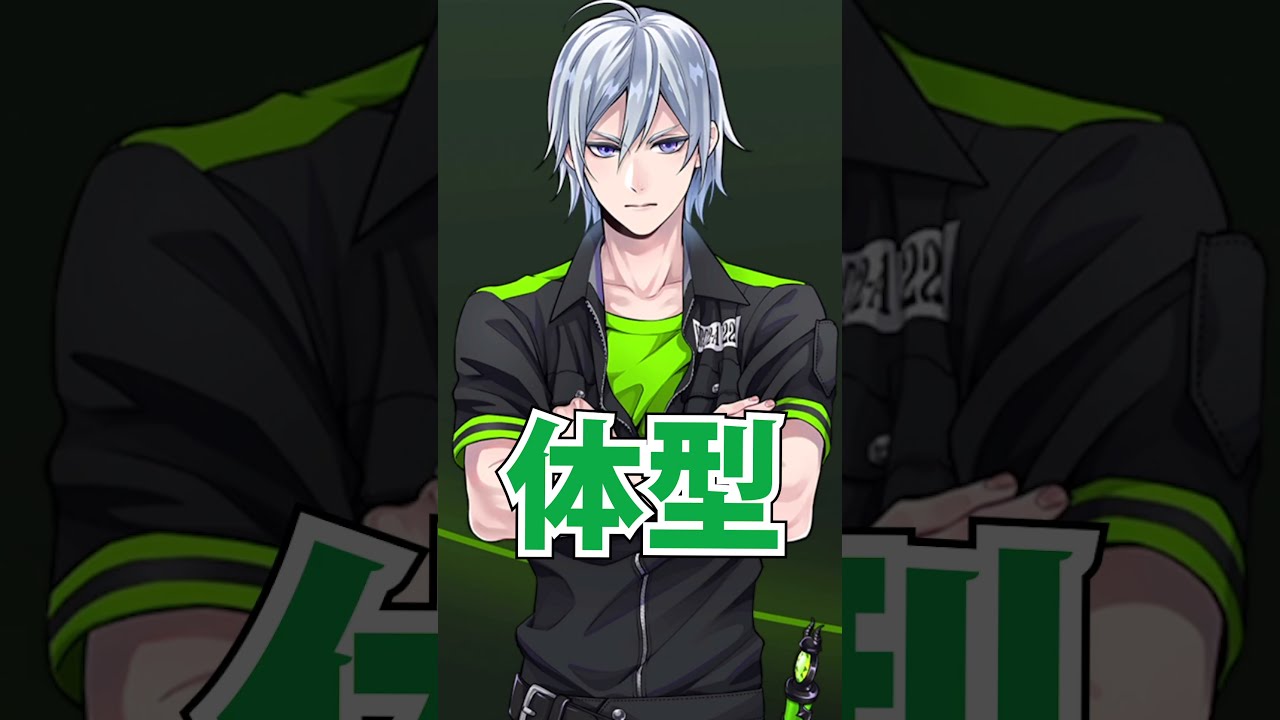 ツイステにあまりにもシルバーのこういうカード少なすぎて供給が