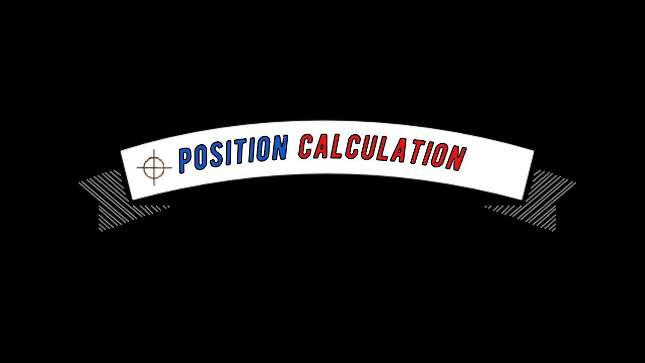 GD&T Position calculation Tamil . how solve this formula full detail in ...