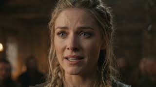 Born To Speak | Ember Vale | Powerful Viking Motivational Song