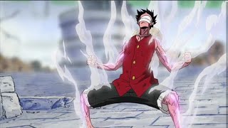 Katsumi Ishizuka 石塚勝美 Sakuga Mad Animator Showcase