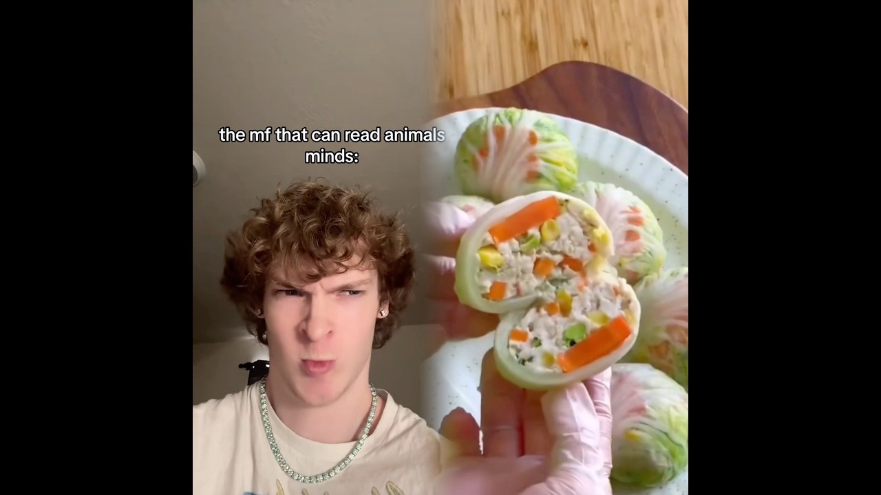 Резерфорд😂 