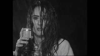 Crystal Oshana  Body Armour   