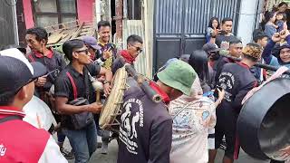 LIVE HARI INI ‼️ CUTA MUDA GROUP DI SUKALILAH UJUNGBERUNG