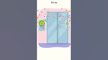 Dop 2 💡Delete one part (Solutions) Level-3258 #shorts#dop2#youtubeshorts #gameplay