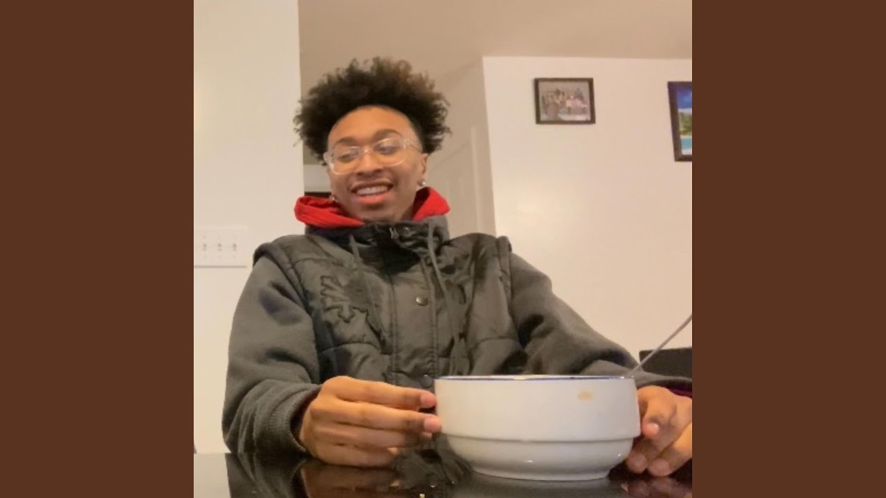 Watch lost again on YouTube Watch lost again on YouTube