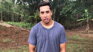 HAWAI'I FIGHT STYLES