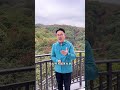 这里就是世界上,最大的天然花海,漫山遍野的杜鹃花,连绵几十公里,杜鹃花的品种多达23个。#山花烂漫游贵州#贵州很值得 #为中国小城上分 #我在南方过春天 #毕节百里杜鹃开得正烂漫