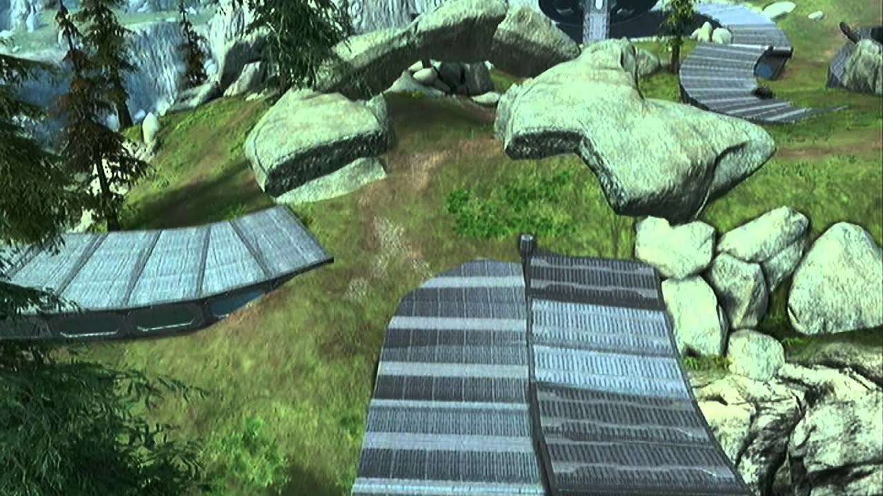 oomishday3 Single #5 Lama on St3r0id (Switch Top)