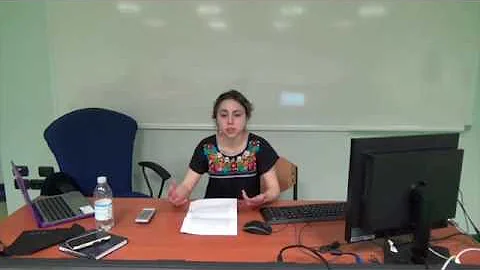 Nancy Abigail Nuez Hernndez - Reconsidering Episte...
