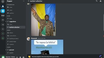 how to get nextbots skins in hypper