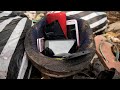 Restoration of many old phones from trash || Found lots of old phones in the trash