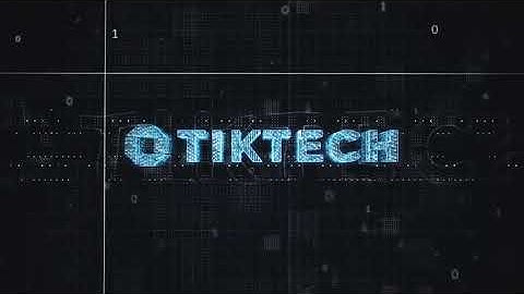 Digital Data Logo Reveal | After Effects Project Files - Videohive template