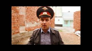 горцы от ума приколы!!! горцы от ума приколы!!!