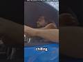 Driver Waves Gun During Road Rage And Gets Exposed In Shocking Footage