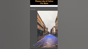 Any Text to The Surface in Photoshop #texteffect #graphicdesign #photoshop #photoediting #tutorial