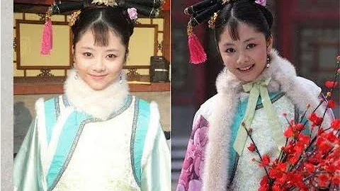 甄嬛传：甄嬛到死也不知，雍正为何要将“淳儿”养到十七岁 - 天天要闻