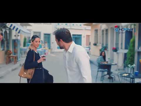 TOLGA SARITAŞ & HANDE ERÇEL