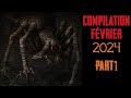 Compilation fvrier 2024  part1