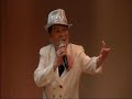 恋をするなら / 山下貴美子