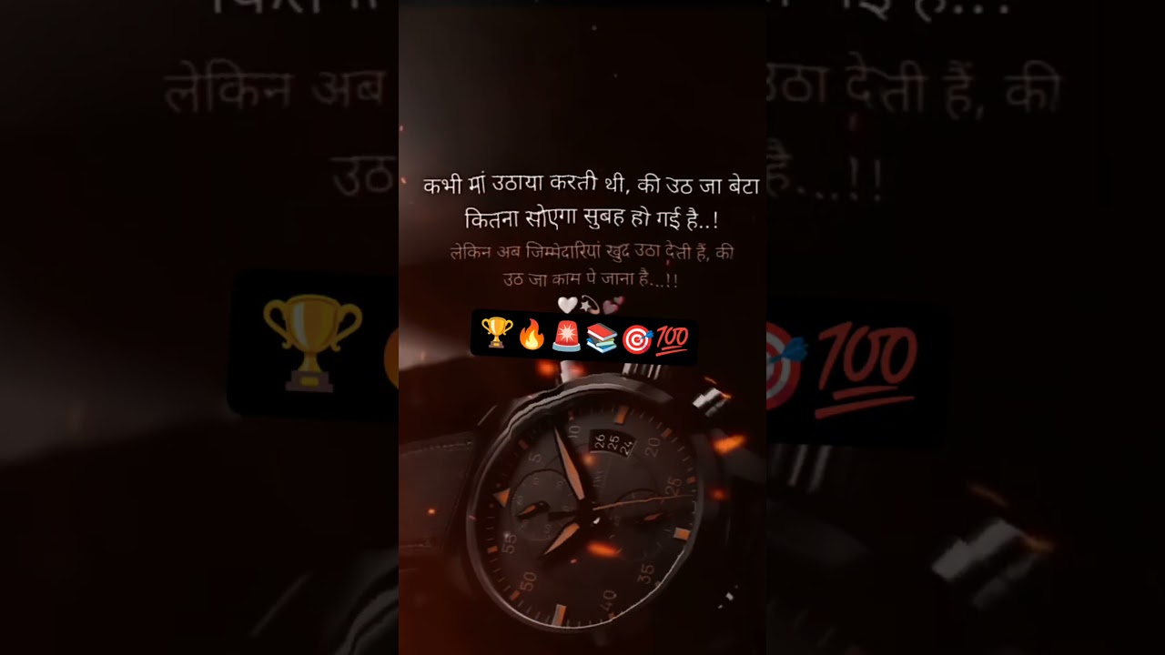 Career point sd 🚗🚨