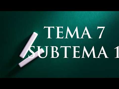 tema-7-subtema-1-pecahan