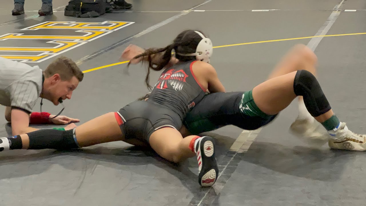 2024-ccs-wrestling-masters-hannah-ramirez-fremont-high-school-youtube