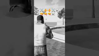 ⚜️Ak 47 chalaye Ho 🔫⚔️ #bettergaming  nahin chalaya ho na ⚔️